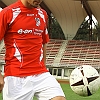 9.4  Massimo Cannizzaro - Sturm